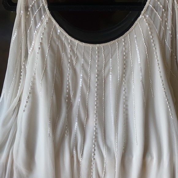 Perfect for the holidays - Picture 2 of 7